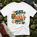 Take a Hike - T-Shirt