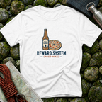 Reward System - T-Shirt